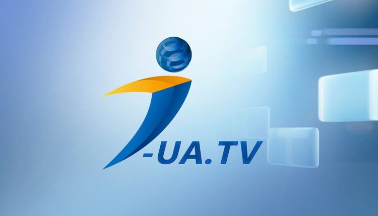 Я-UA (i-ua.tv)