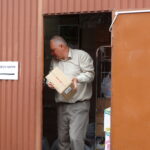2025-05-29_church_Salvation (21)
