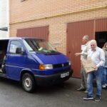 2025-05-29_church_Salvation (22)