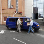 2025-05-29_church_Salvation (37)