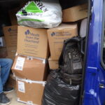 2025-05-29_church_Salvation (41)