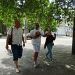 2025-06-28_Nikolaev (10)
