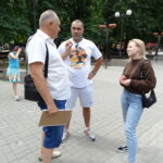 2025-06-28_Nikolaev (14)