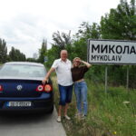 2025-06-28_Nikolaev (2)