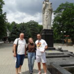 2025-06-28_Nikolaev (20)