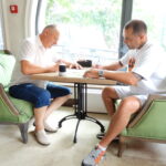 2025-06-28_Nikolaev (22)