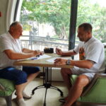 2025-06-28_Nikolaev (27)