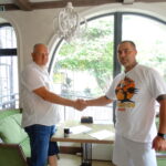 2025-06-28_Nikolaev (31)