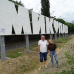 2025-06-28_Nikolaev (4)