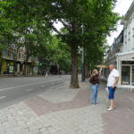 2025-06-28_Nikolaev (6)